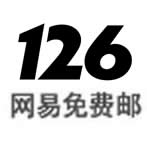 126M