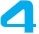 4fb