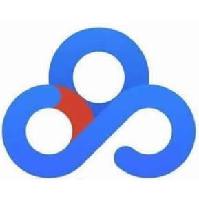 bdp