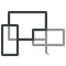 it