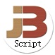 jb