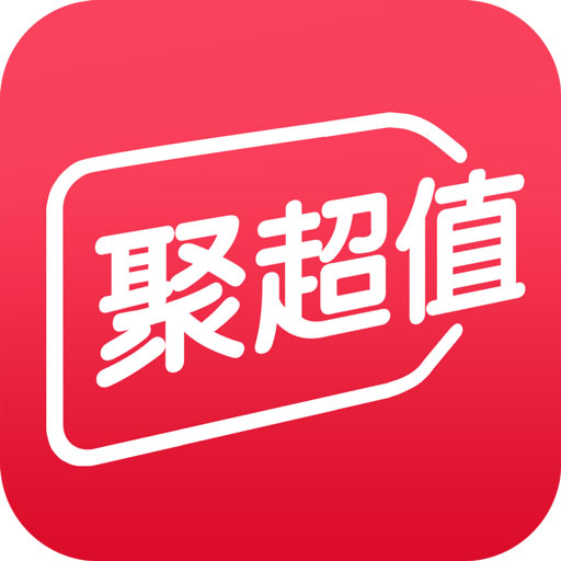ymxcn