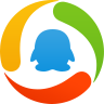 qqmail