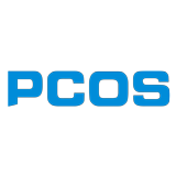 pcos