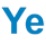  ye