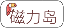 cld