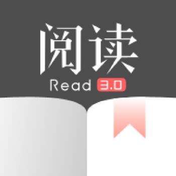 「阅读」小说书源