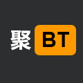 聚BT.导航