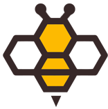 蜜蜂在线短视频去水印解析